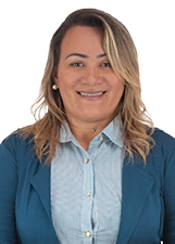 Foto de ROBERTA MILENA MARTINS BEZERRA