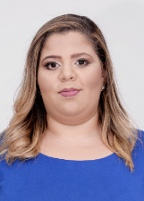 Foto de MARIA CLARA FERNANDES PAULO