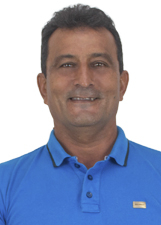 Foto de WELLINGTON DOS SANTOS DE LIMA