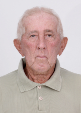 Foto de FRANCISCO IVO DAMASCENO DE LIMA