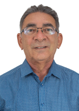 Foto de PEDRO JOVENTINO ALVES