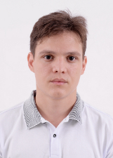 Foto de PAULO IRAN MOREIRA JÚNIOR