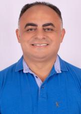 Foto de JOANILDO FÉLIX BARBOSA DA CRUZ