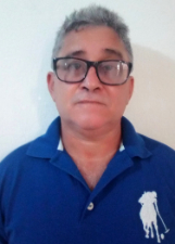 Foto de VICENTE PEDRO NETO