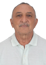 Foto de FRANCISCO GILMAR GOMES