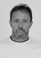 Foto de Joao Maria Pereira