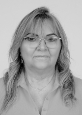 Foto de Maria Zuleide de Araujo
