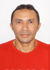 Foto de Cristovão Alves de Lima