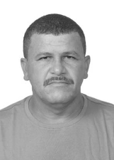 Foto de LOURIVAL PAULINO DO NASCIMENTO