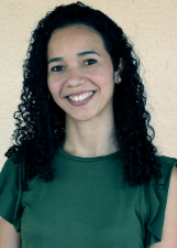 Foto de LIVIA SIMARA GONÇALVES PEREIRA DE LIMA SILVA