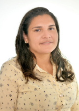 Foto de ANA BEATRIZ COSTA DA SILVA