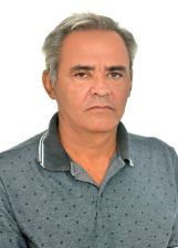 Foto de JAIRO ROBERTO SOARES DE MACEDO