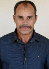 Foto de JOSÉ ANTONIO EZEQUIEL DE ARAUJO