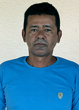 Foto de CLAUDIO HENRIQUE DE ARAUJO