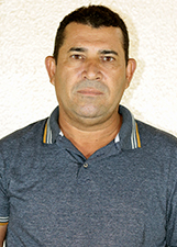 Foto de ERIVAN CARDOSO
