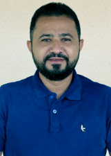 Foto de JOÃO PAULO VIEIRA DA SILVA