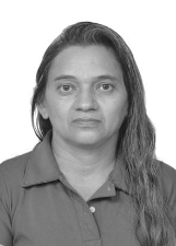 Foto de MARIA EDIVONE BORGES DA SILVA PAULINO