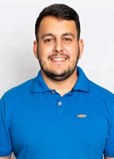 Foto de Lucas Henrique da Silva Santos
