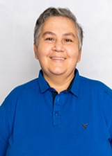Foto de MARIA JOSE DE MENESES