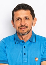 Foto de CARLOS MAGNUS LOPES GALVÃO