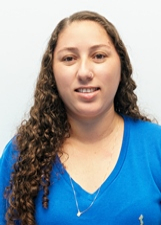 Foto de JANIELE DE ARAÚJO SILVA