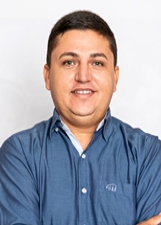 Foto de SEVERINO DOS RAMOS BRITO FILHO
