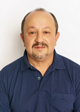 Foto de MANOEL PINTO NETO