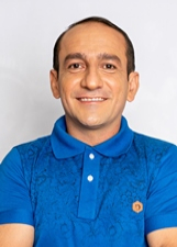Foto de JOSÉ PATRÍCIO DE OLIVEIRA JÚNIOR