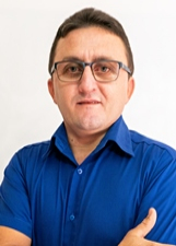 Foto de JONACIR COSME DE ARAUJO