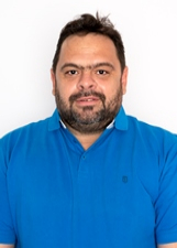Foto de JEAN MARCEL AZEVEDO DE OLIVEIRA