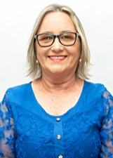 Foto de MARLUCE PAULINO DE ARAÚJO