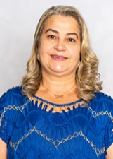 Foto de MARIA DA LUZ DANTAS