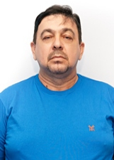 Foto de WILSON DANTAS DA CUNHA