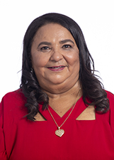 Foto de Maria Juraci de Araújo
