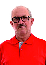 Foto de ERIVAN JOSÉ DA SILVA