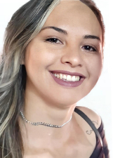 Foto de MARIA SIMONE DE MACEDO SILVA