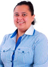 Foto de DANIELLA SANTOS DA SILVEIRA