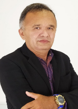 Foto de Alexsandro Dutra de Paiva