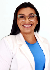 Foto de ANGELA MARIA DE SOUSA