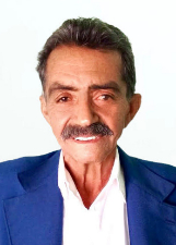 Foto de Raimundo Ramiro da Silva