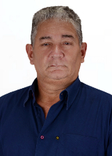 Foto de ALBERTO HENRIQUE DE OLIVEIRA FERNANDES