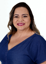Foto de ELIANE DA COSTA SILVA MAIA