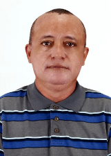 Foto de José Arimatéia Neves