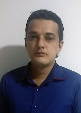 Foto de RANIEL KAUAN FERNANDES DE LIMA