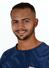 Foto de SAMUEL OLIVEIRA VIEIRA