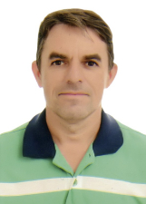 Foto de MANOEL FÉLIX DA SILVA MENDES