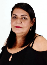 Foto de OLGA MARIA MIRANDA MARTINS PERREIRA