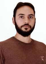 Foto de JOSÉ ANDRÉ PENAFORTE RODRIGUES