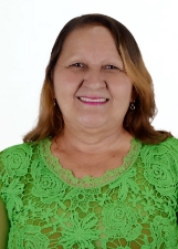 Foto de ELIENE FERREIRA DE LIMA