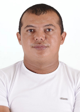 Foto de FABIANO DANTAS